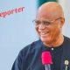 Oron Maritime