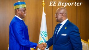 Afreximbank