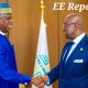 Afreximbank