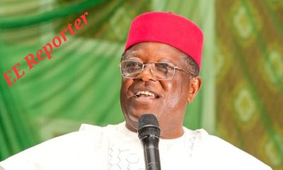 Umahi
