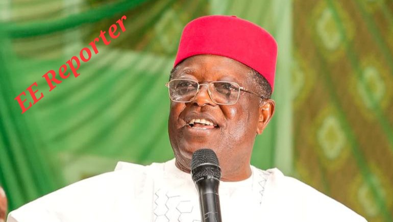 Umahi