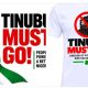 Tinubu