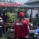 NDLEA